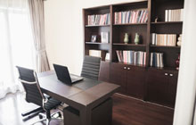 Kalliness home office construction leads